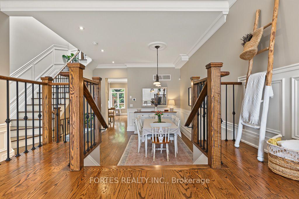 Photo 21 of 154 Holborne Avenue, Toronto, Danforth Village-East York — HOMEH