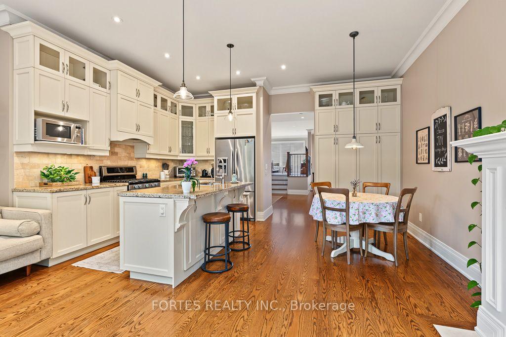 Photo 19 of 154 Holborne Avenue, Toronto, Danforth Village-East York — HOMEH