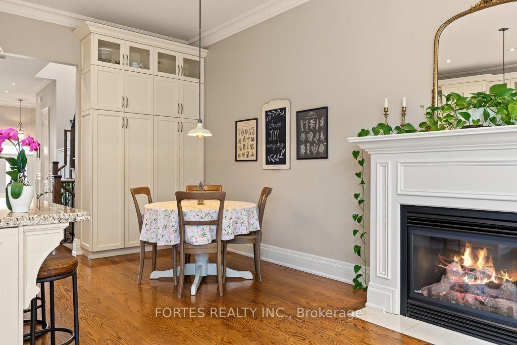 Photo 23 of 154 Holborne Avenue, Toronto, Danforth Village-East York — HOMEH