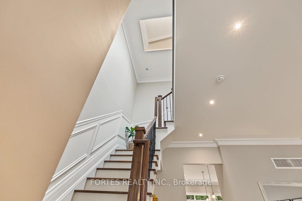 Photo 36 of 154 Holborne Avenue, Toronto, Danforth Village-East York — HOMEH