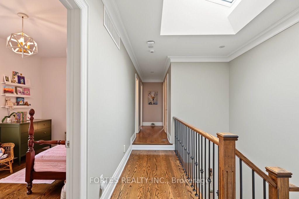 Photo 27 of 154 Holborne Avenue, Toronto, Danforth Village-East York — HOMEH