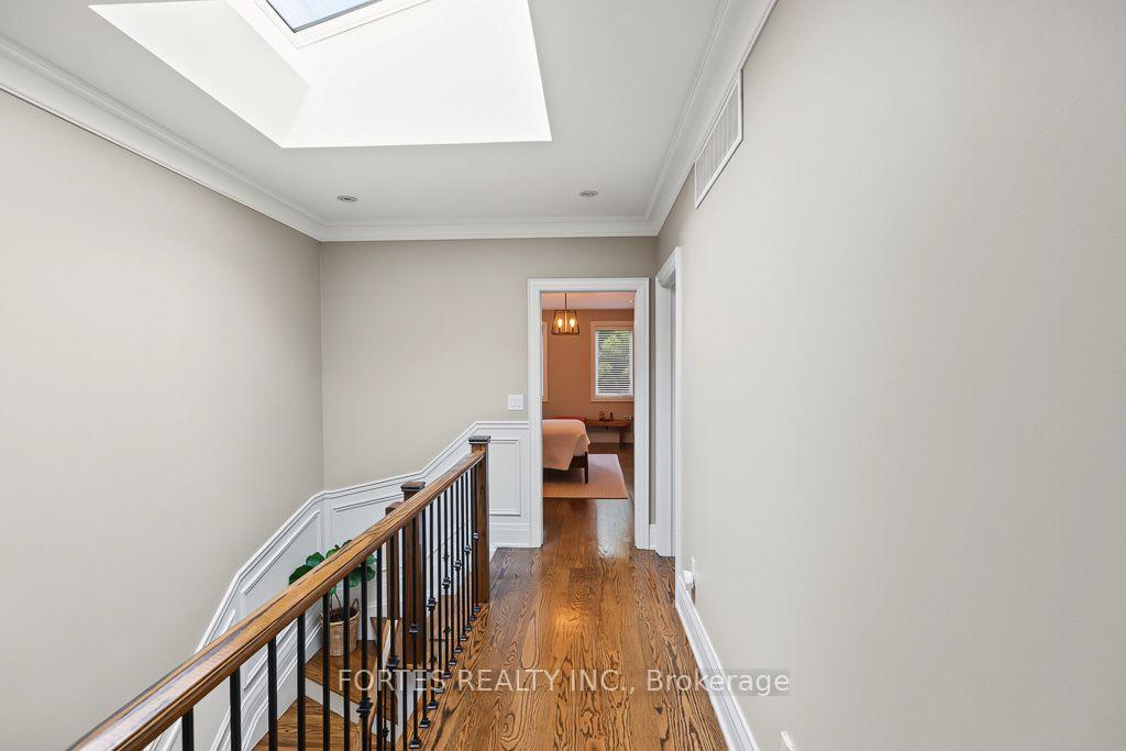 Photo 29 of 154 Holborne Avenue, Toronto, Danforth Village-East York — HOMEH
