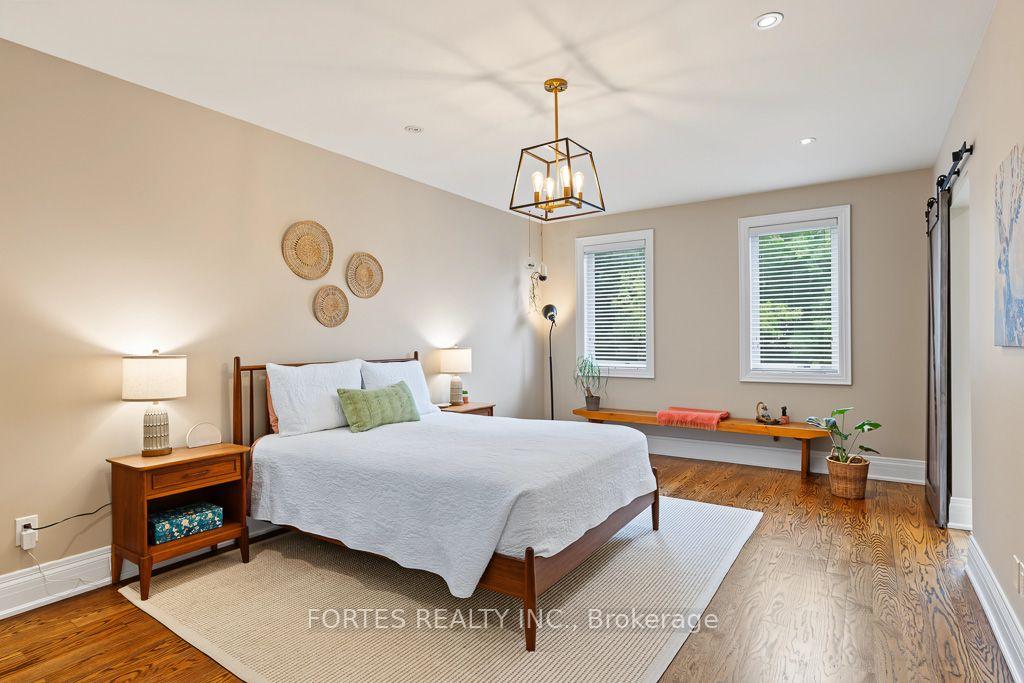 Photo 30 of 154 Holborne Avenue, Toronto, Danforth Village-East York — HOMEH