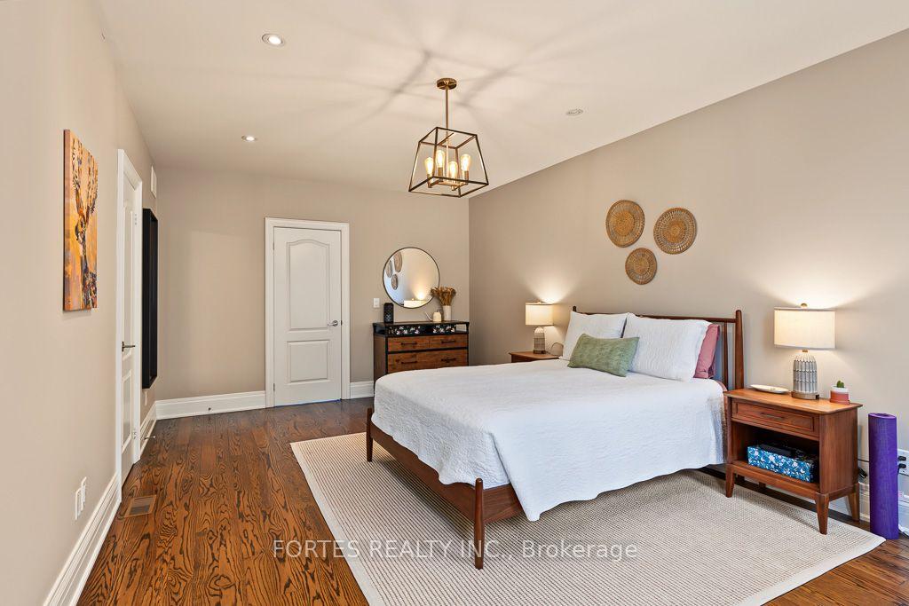 Photo 41 of 154 Holborne Avenue, Toronto, Danforth Village-East York — HOMEH
