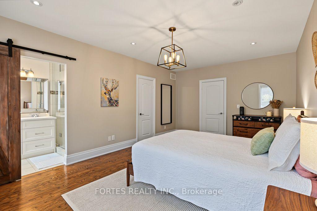 Photo 31 of 154 Holborne Avenue, Toronto, Danforth Village-East York — HOMEH