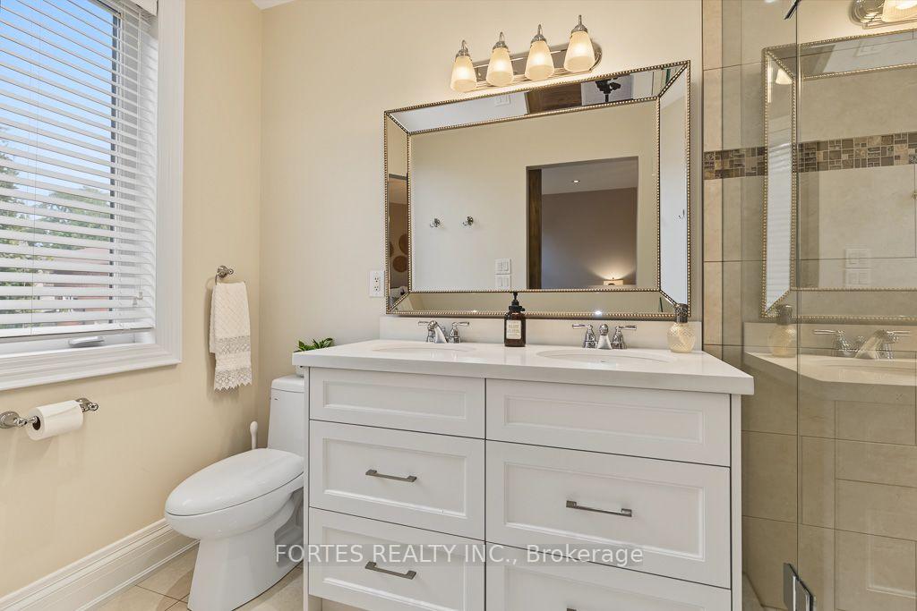 Photo 32 of 154 Holborne Avenue, Toronto, Danforth Village-East York — HOMEH