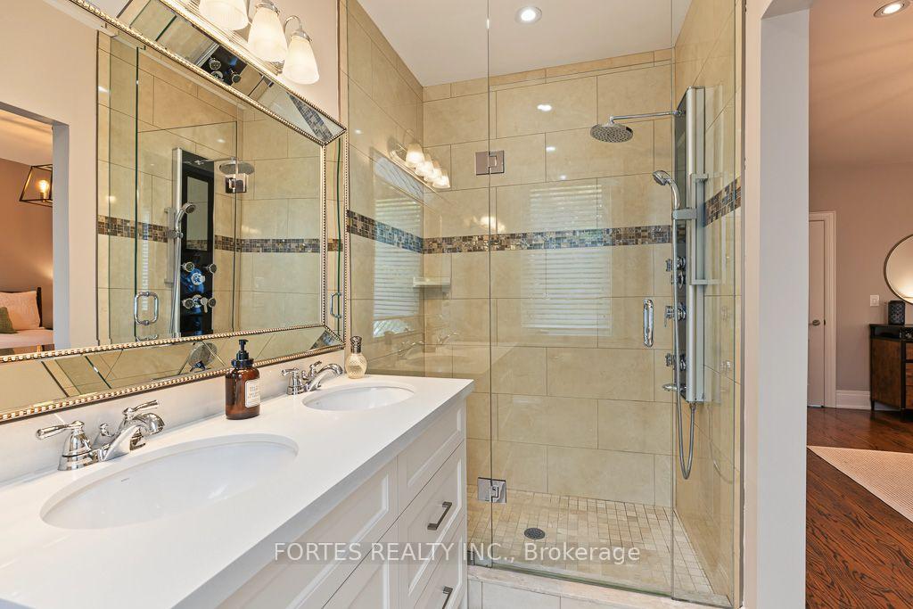Photo 34 of 154 Holborne Avenue, Toronto, Danforth Village-East York — HOMEH