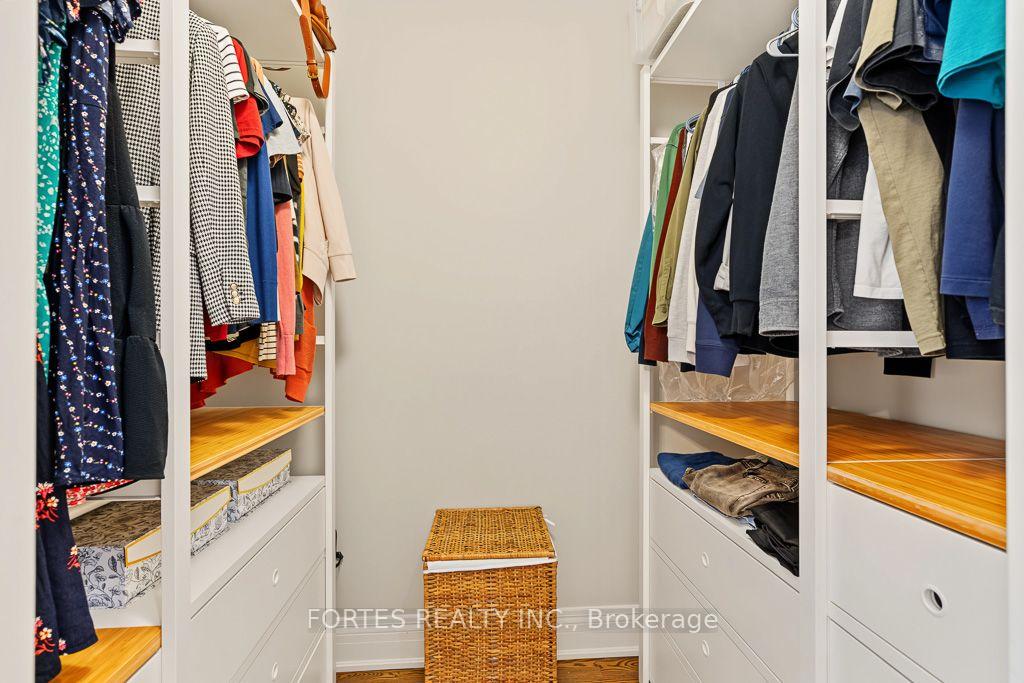 Photo 35 of 154 Holborne Avenue, Toronto, Danforth Village-East York — HOMEH