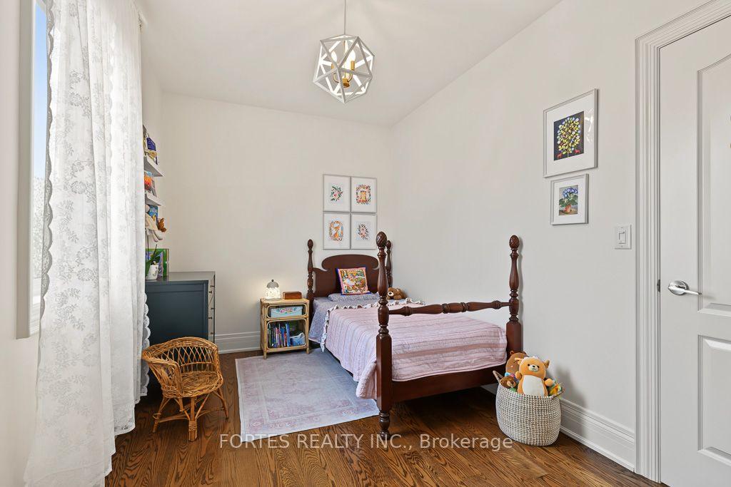 Photo 37 of 154 Holborne Avenue, Toronto, Danforth Village-East York — HOMEH