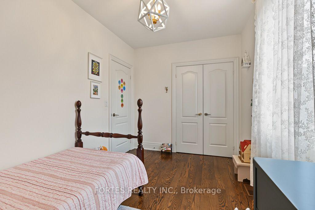 Photo 48 of 154 Holborne Avenue, Toronto, Danforth Village-East York — HOMEH
