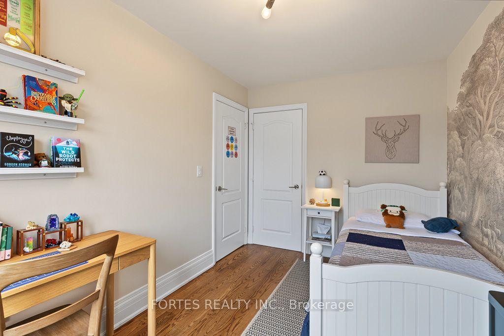Photo 50 of 154 Holborne Avenue, Toronto, Danforth Village-East York — HOMEH