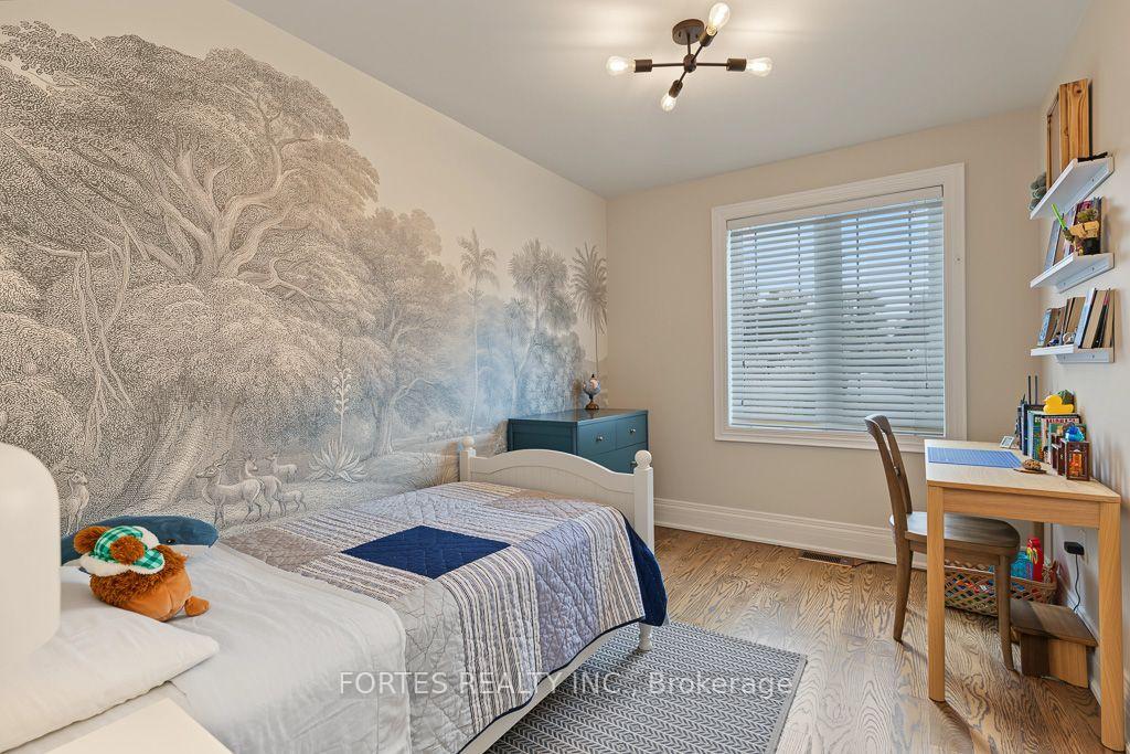 Photo 38 of 154 Holborne Avenue, Toronto, Danforth Village-East York — HOMEH