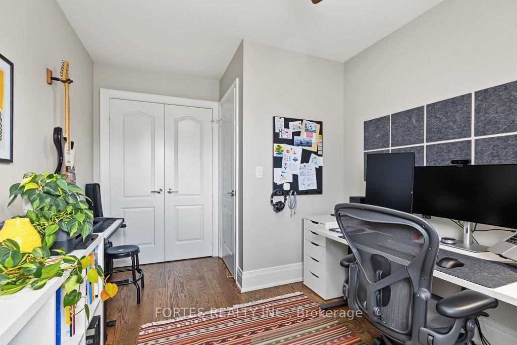 Photo 39 of 154 Holborne Avenue, Toronto, Danforth Village-East York — HOMEH
