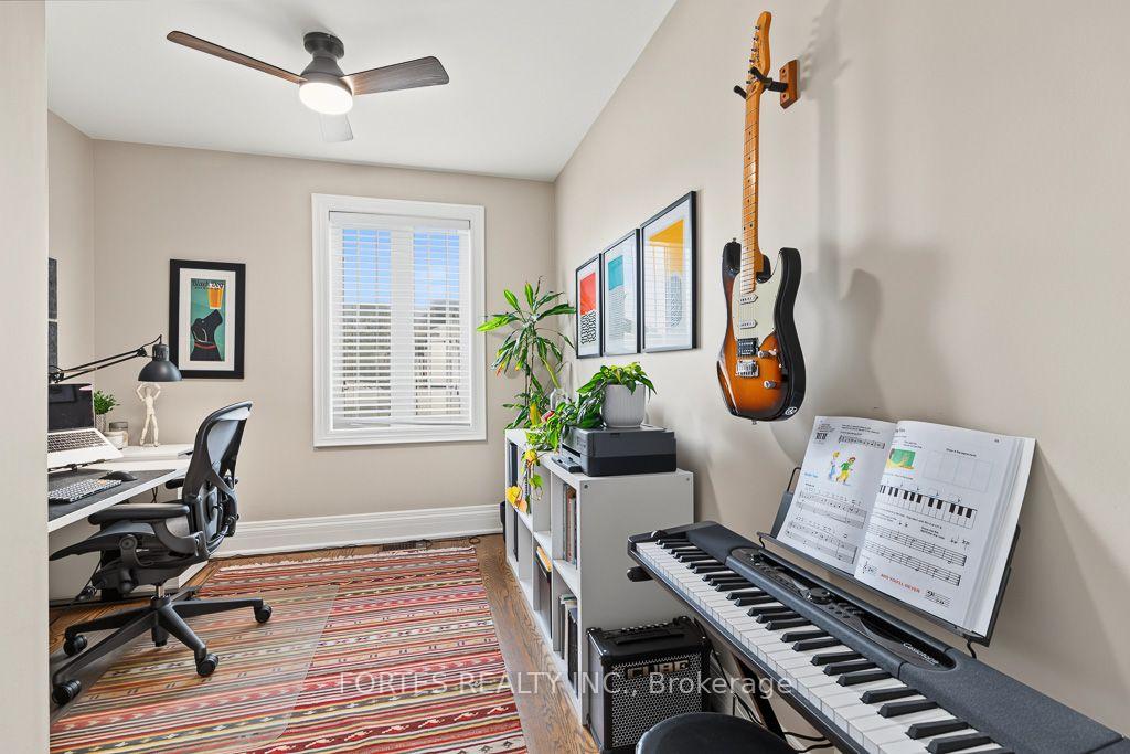 Photo 40 of 154 Holborne Avenue, Toronto, Danforth Village-East York — HOMEH