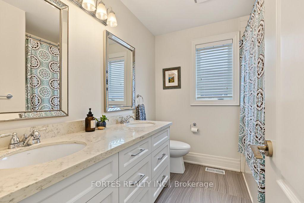 Photo 42 of 154 Holborne Avenue, Toronto, Danforth Village-East York — HOMEH