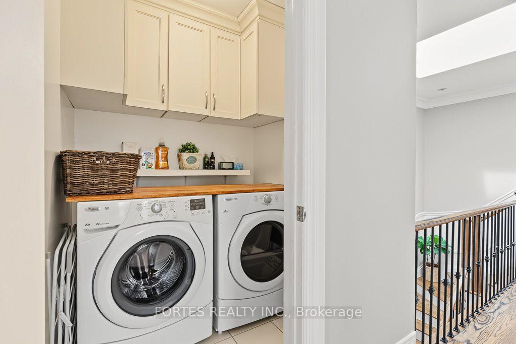 Photo 43 of 154 Holborne Avenue, Toronto, Danforth Village-East York — HOMEH