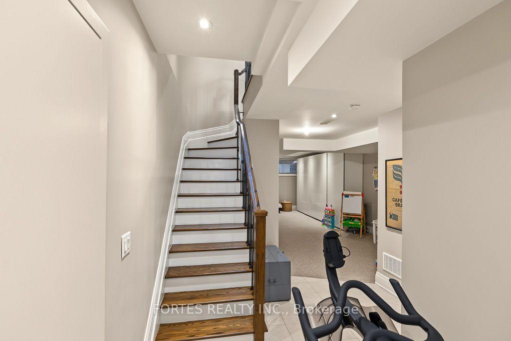 Photo 54 of 154 Holborne Avenue, Toronto, Danforth Village-East York — HOMEH