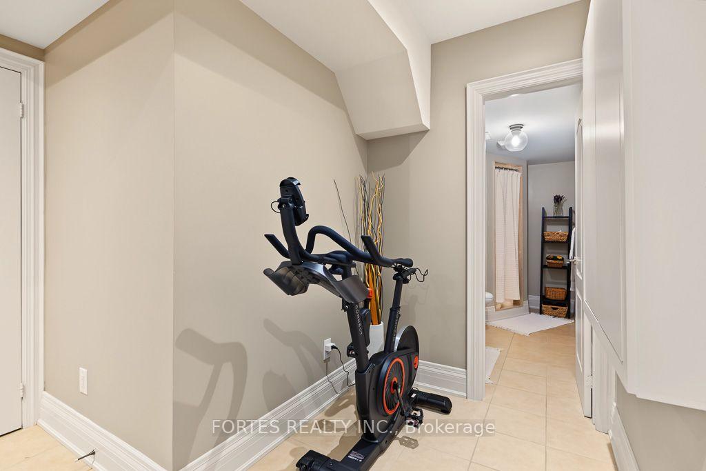Photo 55 of 154 Holborne Avenue, Toronto, Danforth Village-East York — HOMEH