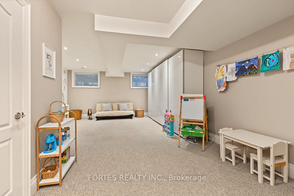 Photo 44 of 154 Holborne Avenue, Toronto, Danforth Village-East York — HOMEH