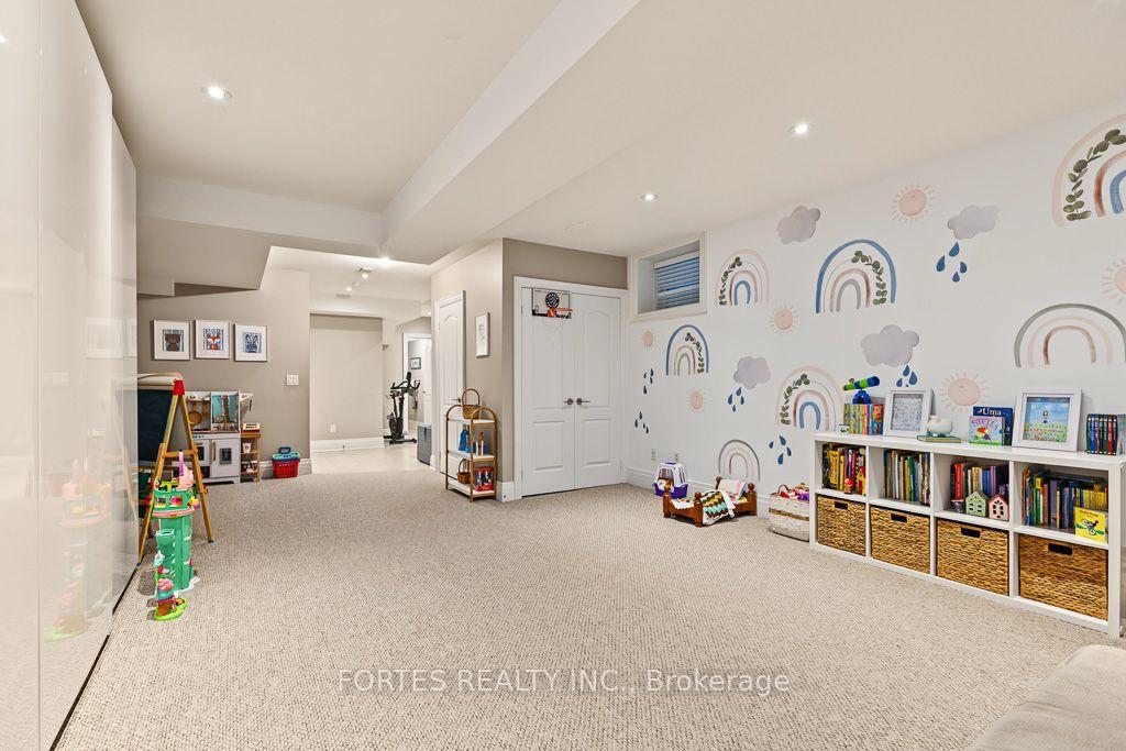 Photo 45 of 154 Holborne Avenue, Toronto, Danforth Village-East York — HOMEH