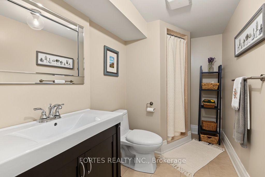 Photo 46 of 154 Holborne Avenue, Toronto, Danforth Village-East York — HOMEH