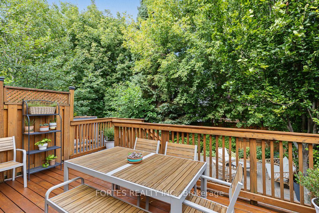 Photo 49 of 154 Holborne Avenue, Toronto, Danforth Village-East York — HOMEH