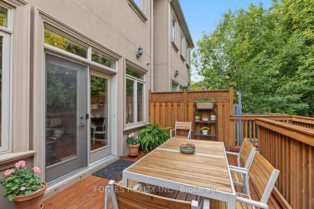 Photo 51 of 154 Holborne Avenue, Toronto, Danforth Village-East York — HOMEH