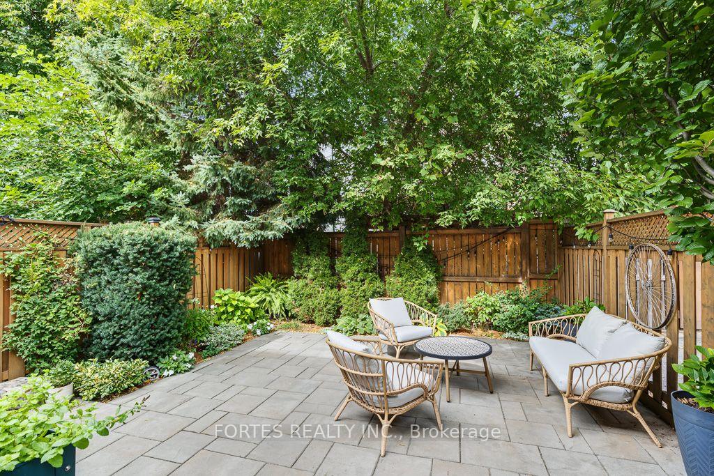 Photo 52 of 154 Holborne Avenue, Toronto, Danforth Village-East York — HOMEH