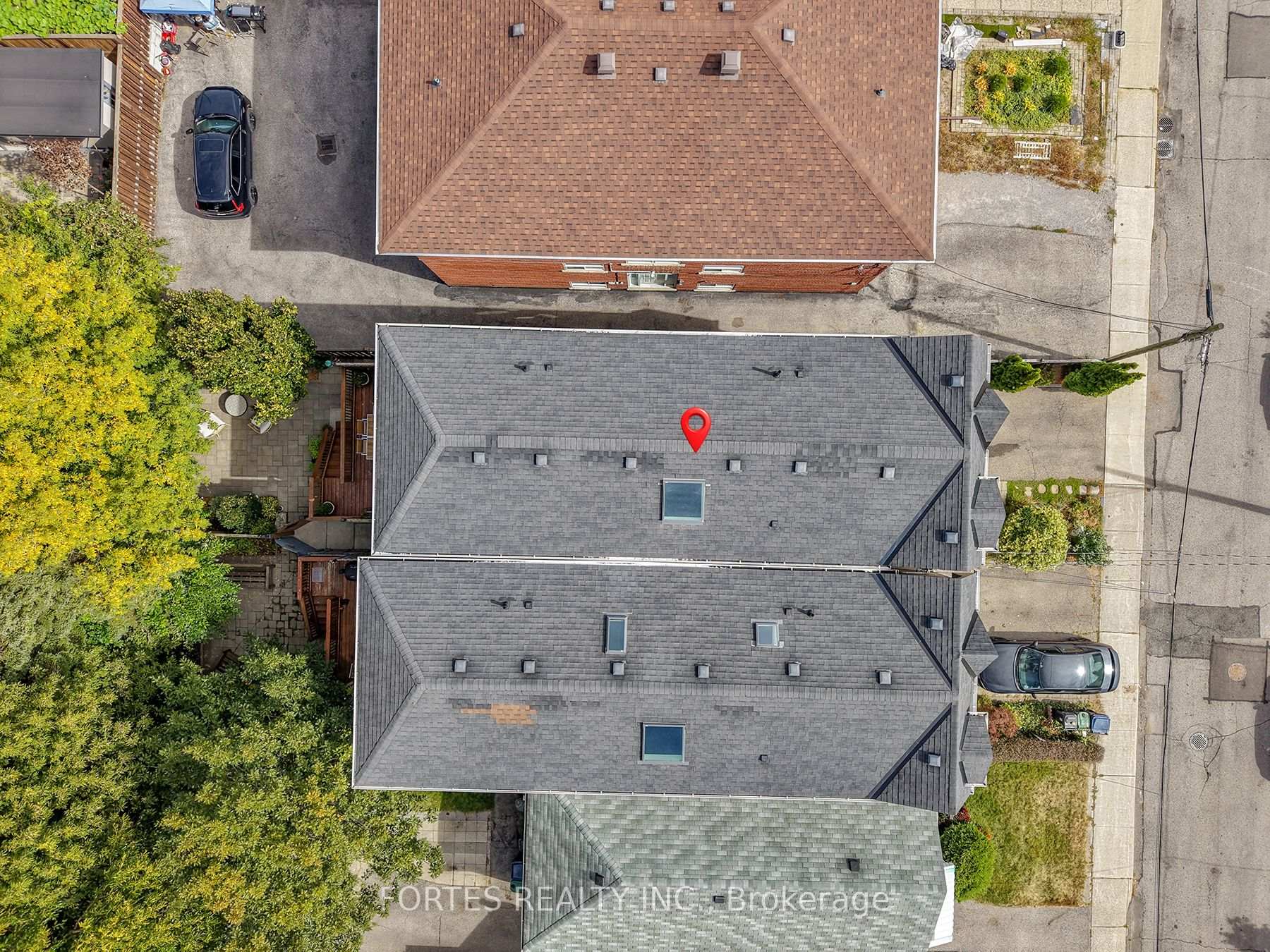Photo 57 of 154 Holborne Avenue, Toronto, Danforth Village-East York — HOMEH