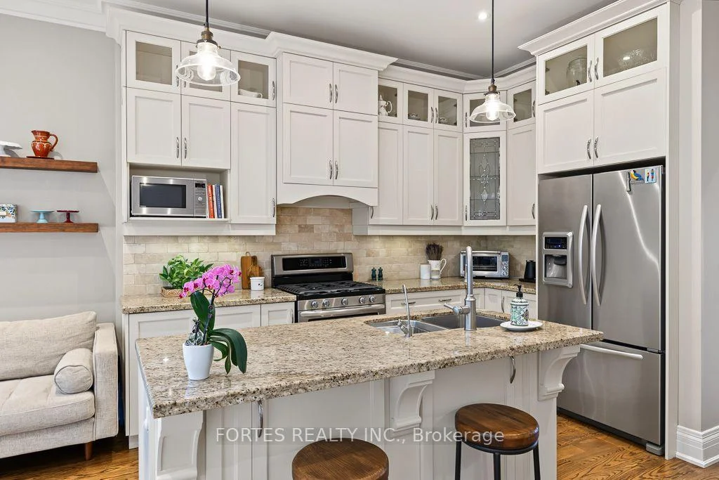 Photo 28 of 154 Holborne Avenue, Toronto, Danforth Village-East York — HOMEH