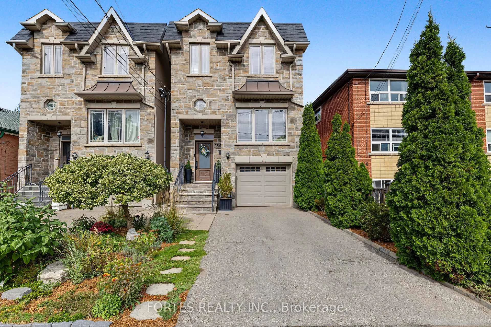 Photo of 154 Holborne Avenue