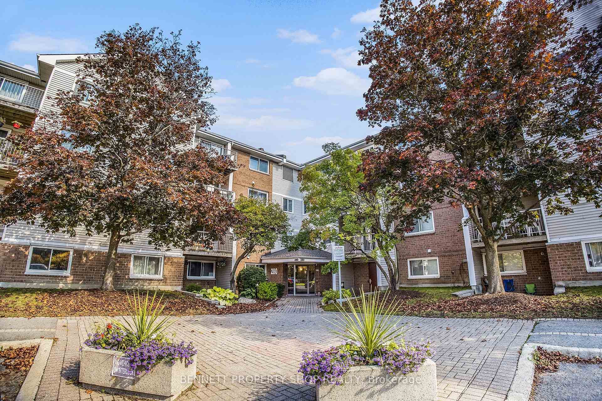Photo of Unit 106, 280 Brittany Drive