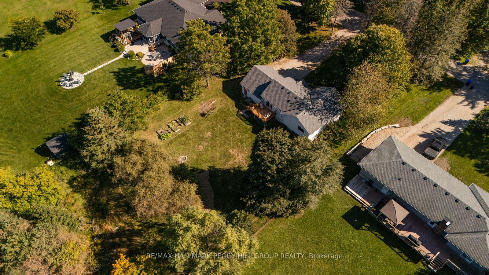 Photo 10 of 5900 Old Mill Road, Essa, Rural Essa — HOMEH