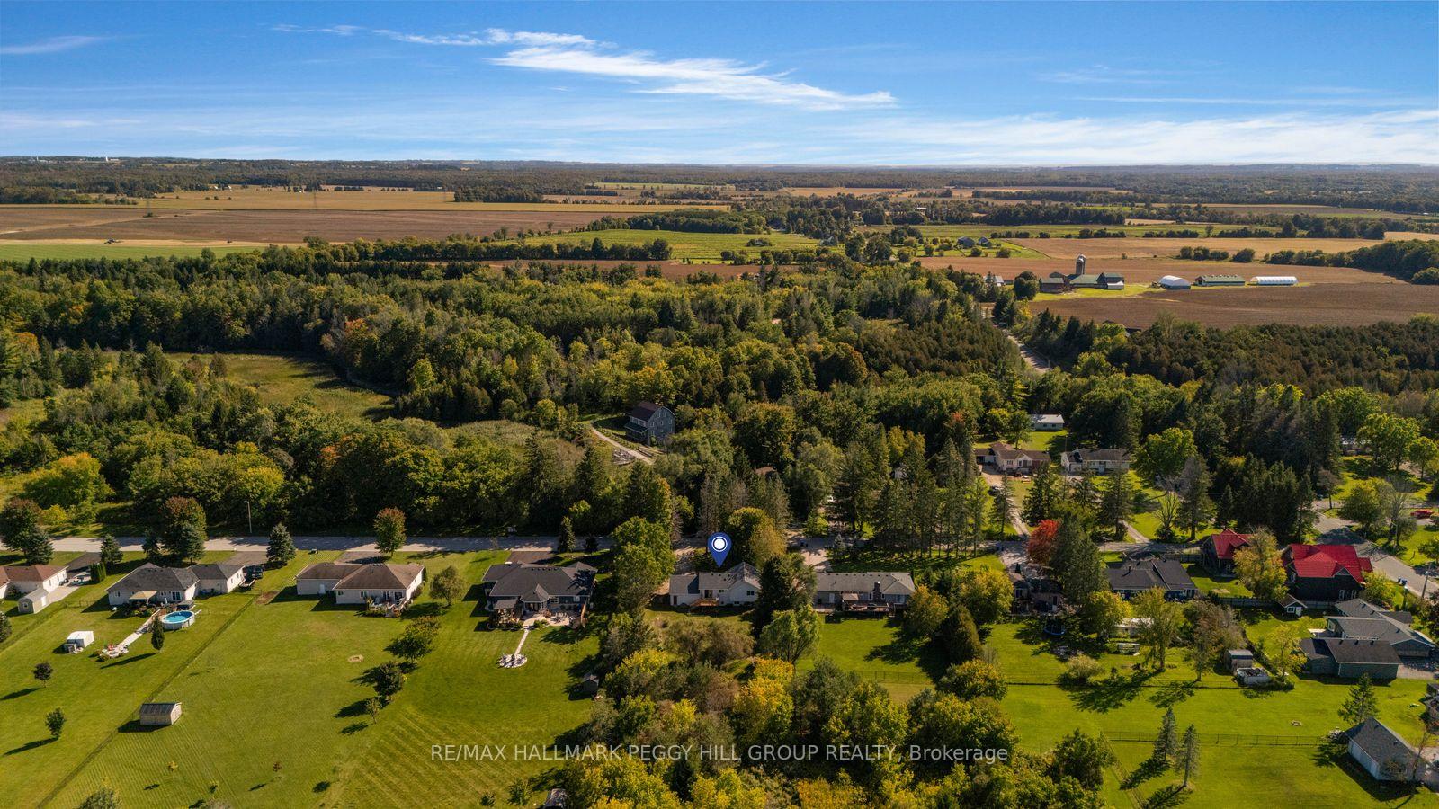 Photo 11 of 5900 Old Mill Road, Essa, Rural Essa — HOMEH
