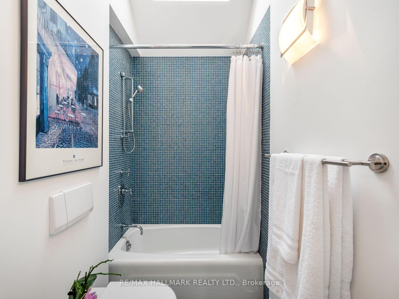 Photo 37 of 81 Macpherson Avenue, Toronto, The Annex — HOMEH