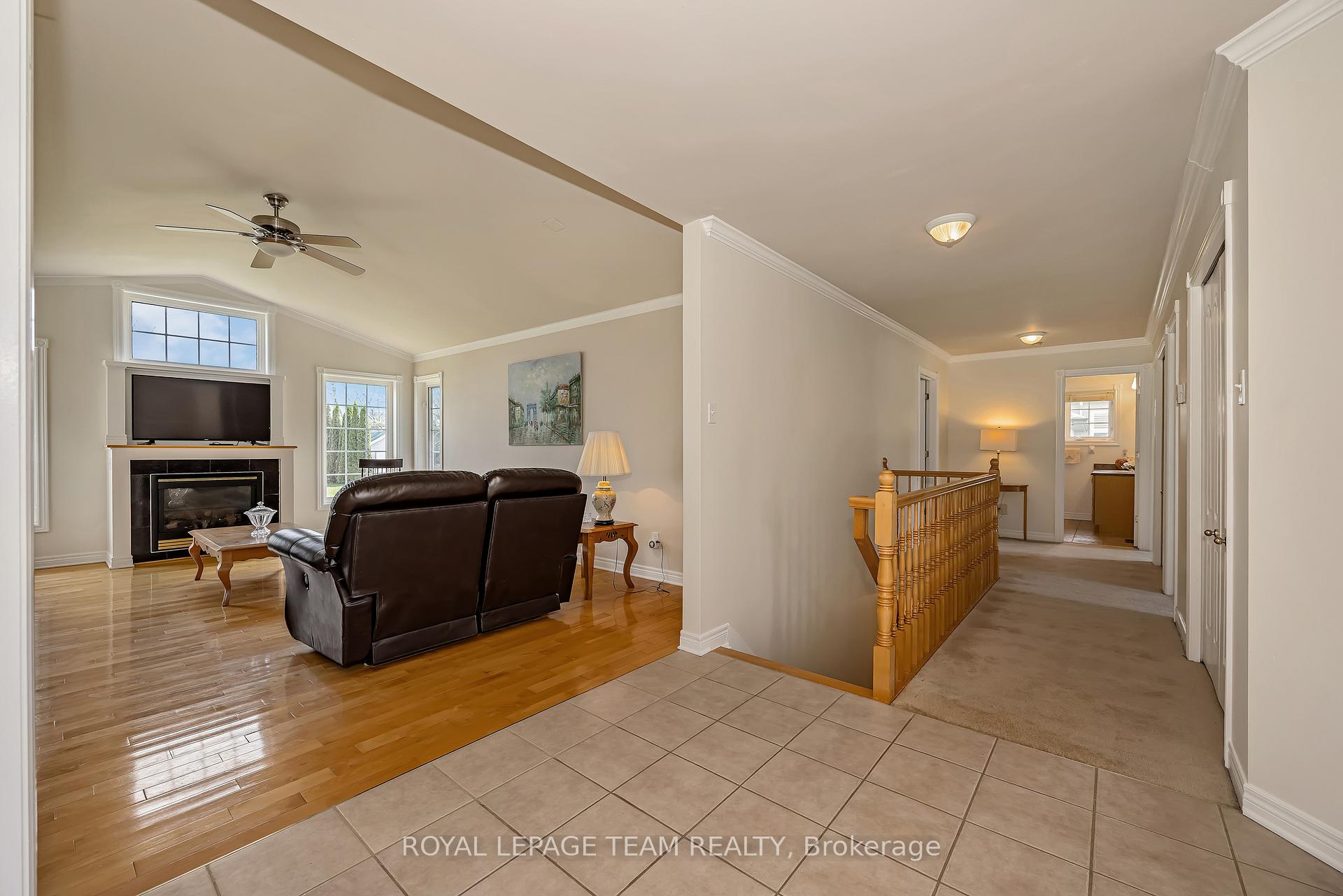 Photo 20 of 6668 Tommary Drive, Ottawa, Greely — HOMEH