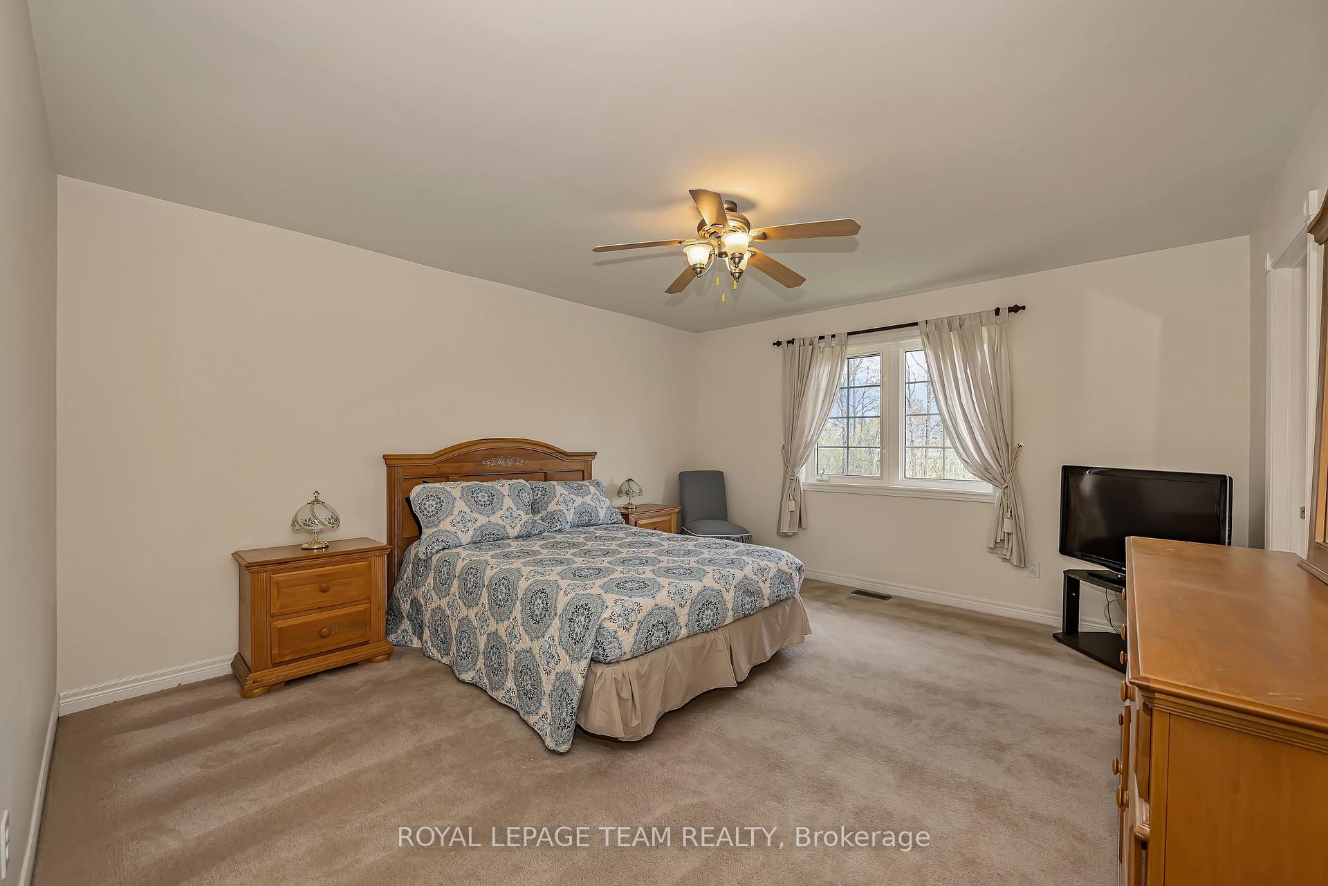 Photo 21 of 6668 Tommary Drive, Ottawa, Greely — HOMEH