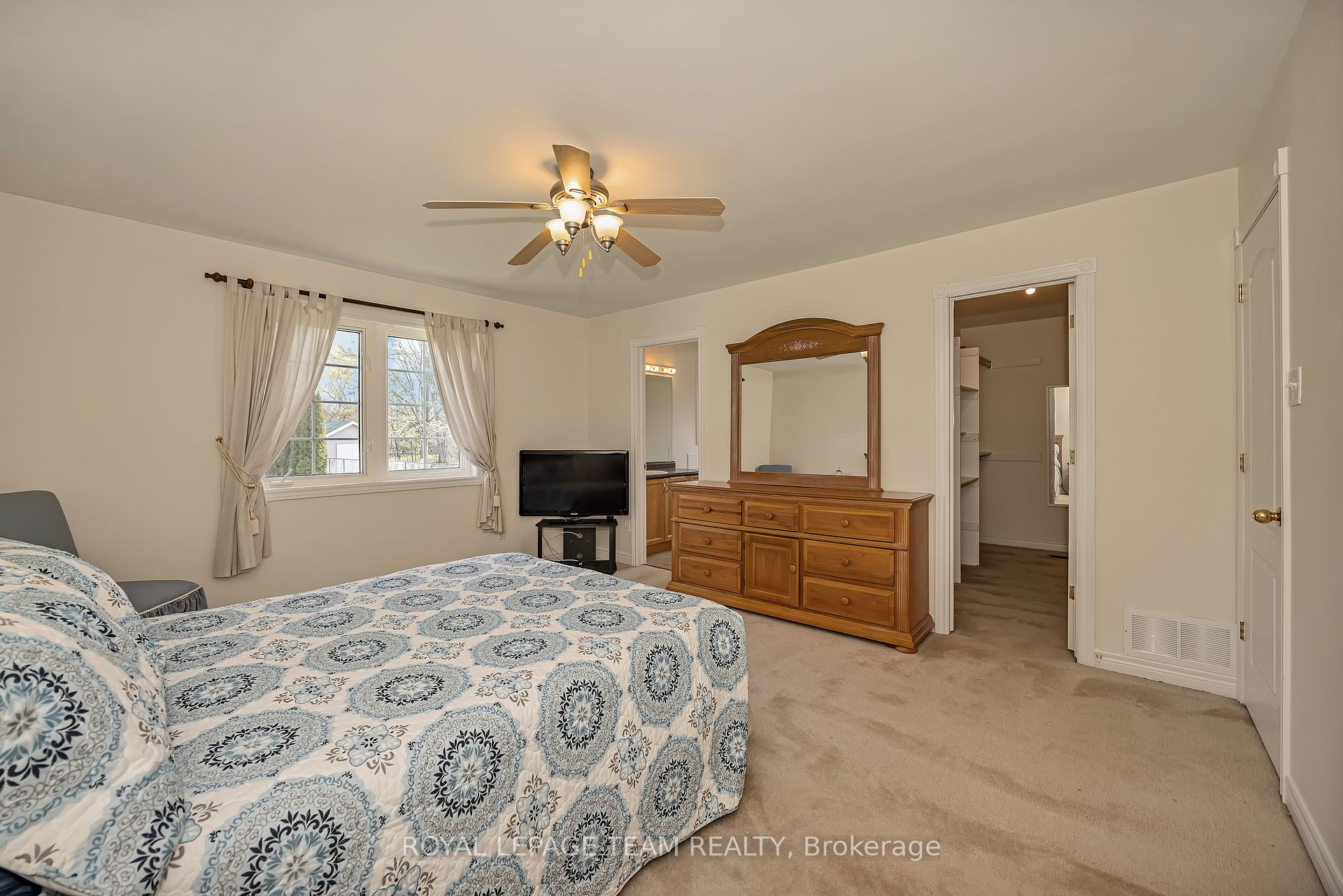 Photo 22 of 6668 Tommary Drive, Ottawa, Greely — HOMEH