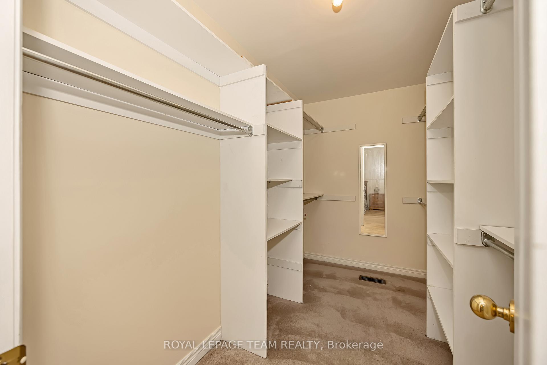 Photo 24 of 6668 Tommary Drive, Ottawa, Greely — HOMEH