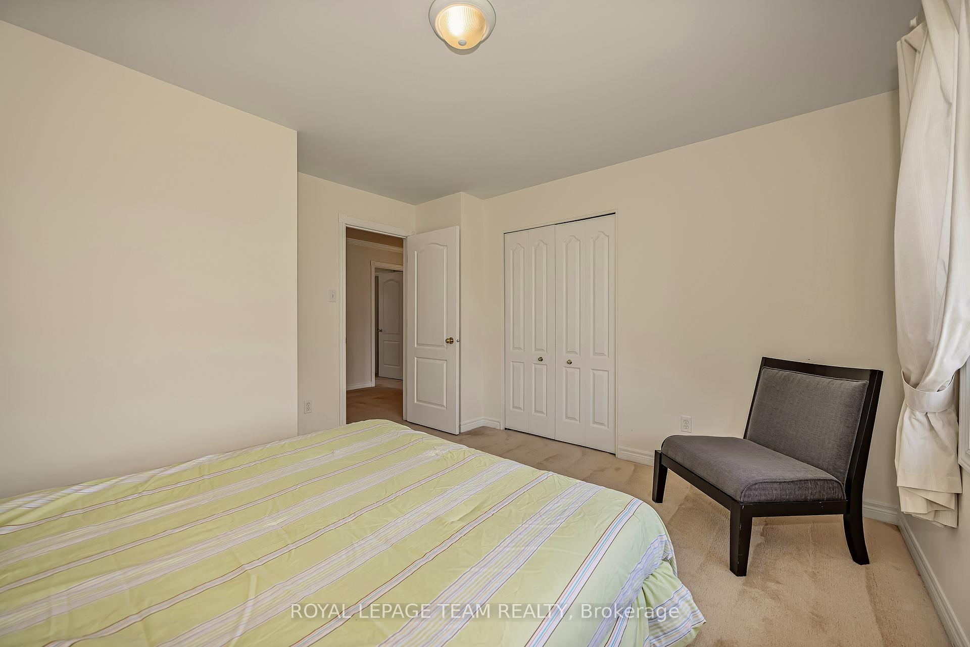 Photo 28 of 6668 Tommary Drive, Ottawa, Greely — HOMEH