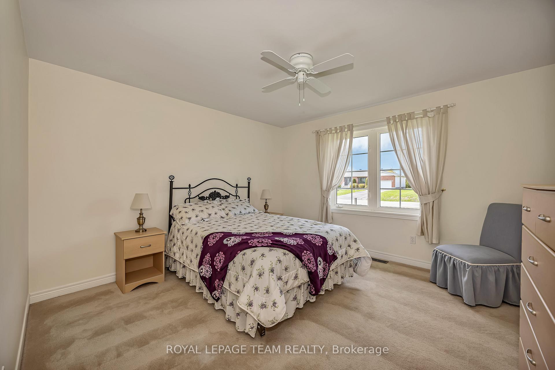 Photo 29 of 6668 Tommary Drive, Ottawa, Greely — HOMEH