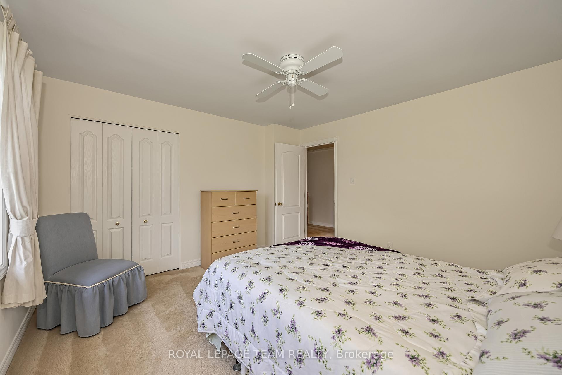 Photo 30 of 6668 Tommary Drive, Ottawa, Greely — HOMEH
