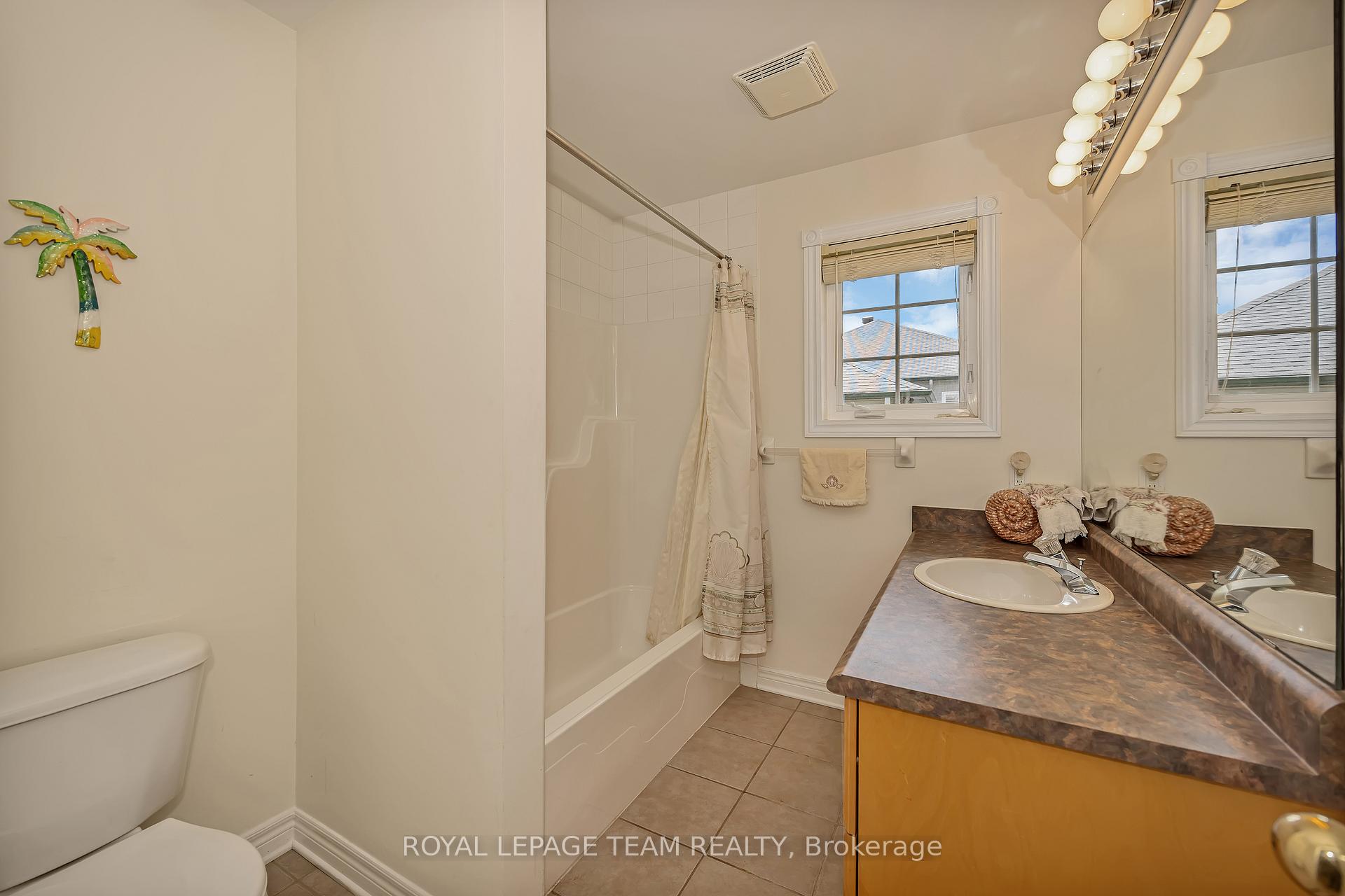 Photo 31 of 6668 Tommary Drive, Ottawa, Greely — HOMEH