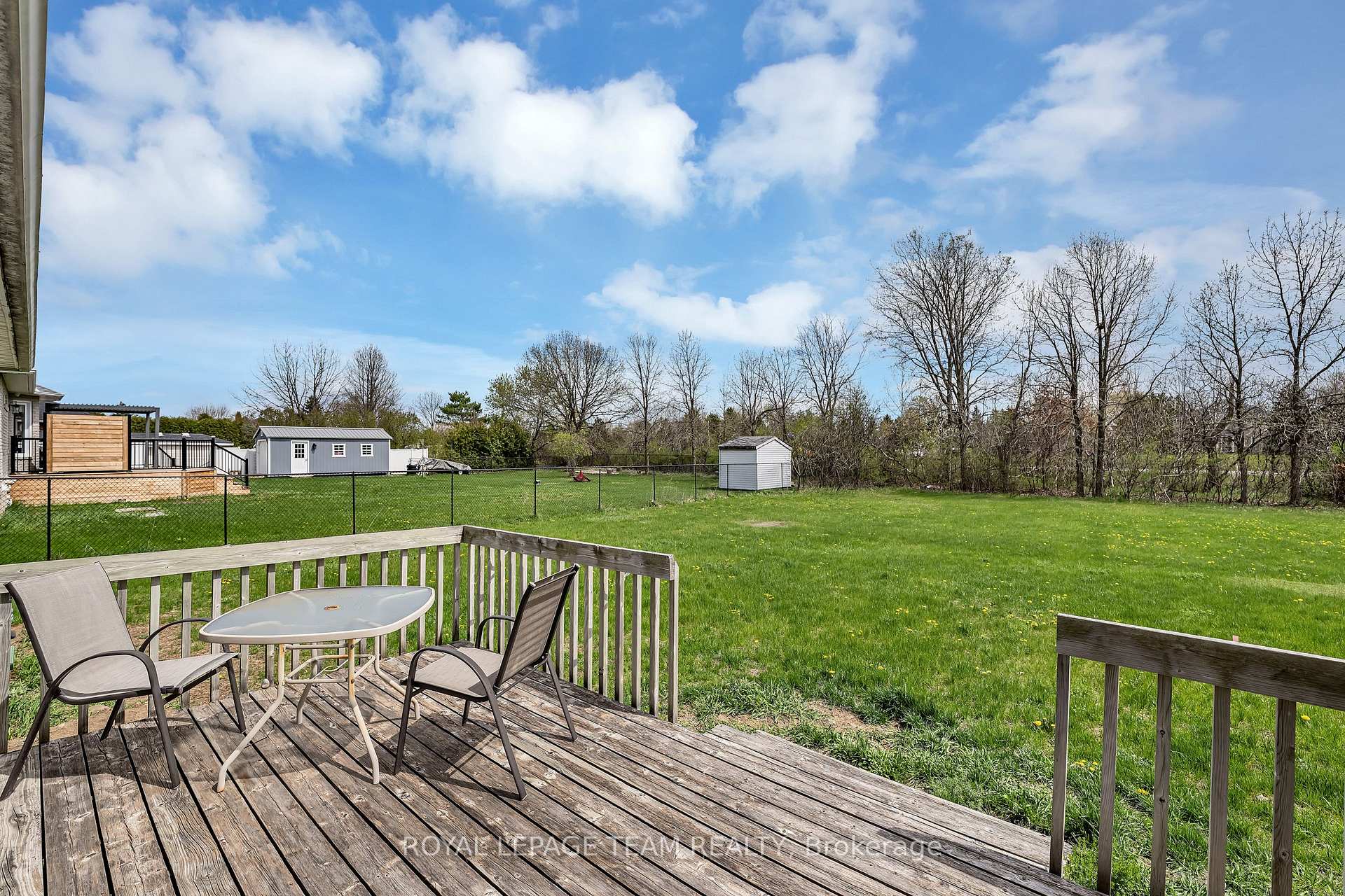 Photo 34 of 6668 Tommary Drive, Ottawa, Greely — HOMEH