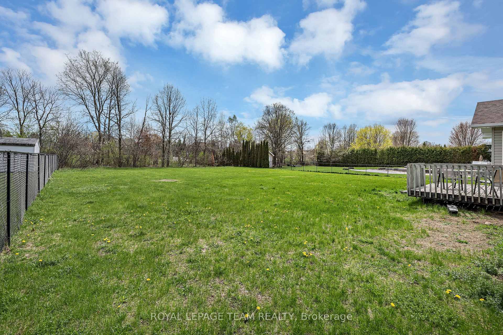 Photo 35 of 6668 Tommary Drive, Ottawa, Greely — HOMEH