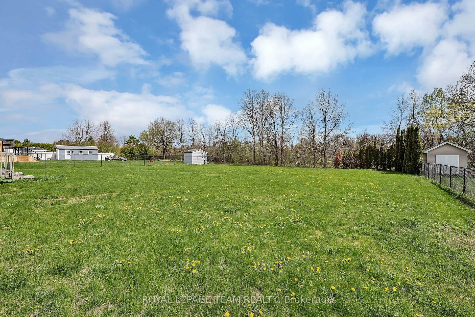 Photo 36 of 6668 Tommary Drive, Ottawa, Greely — HOMEH