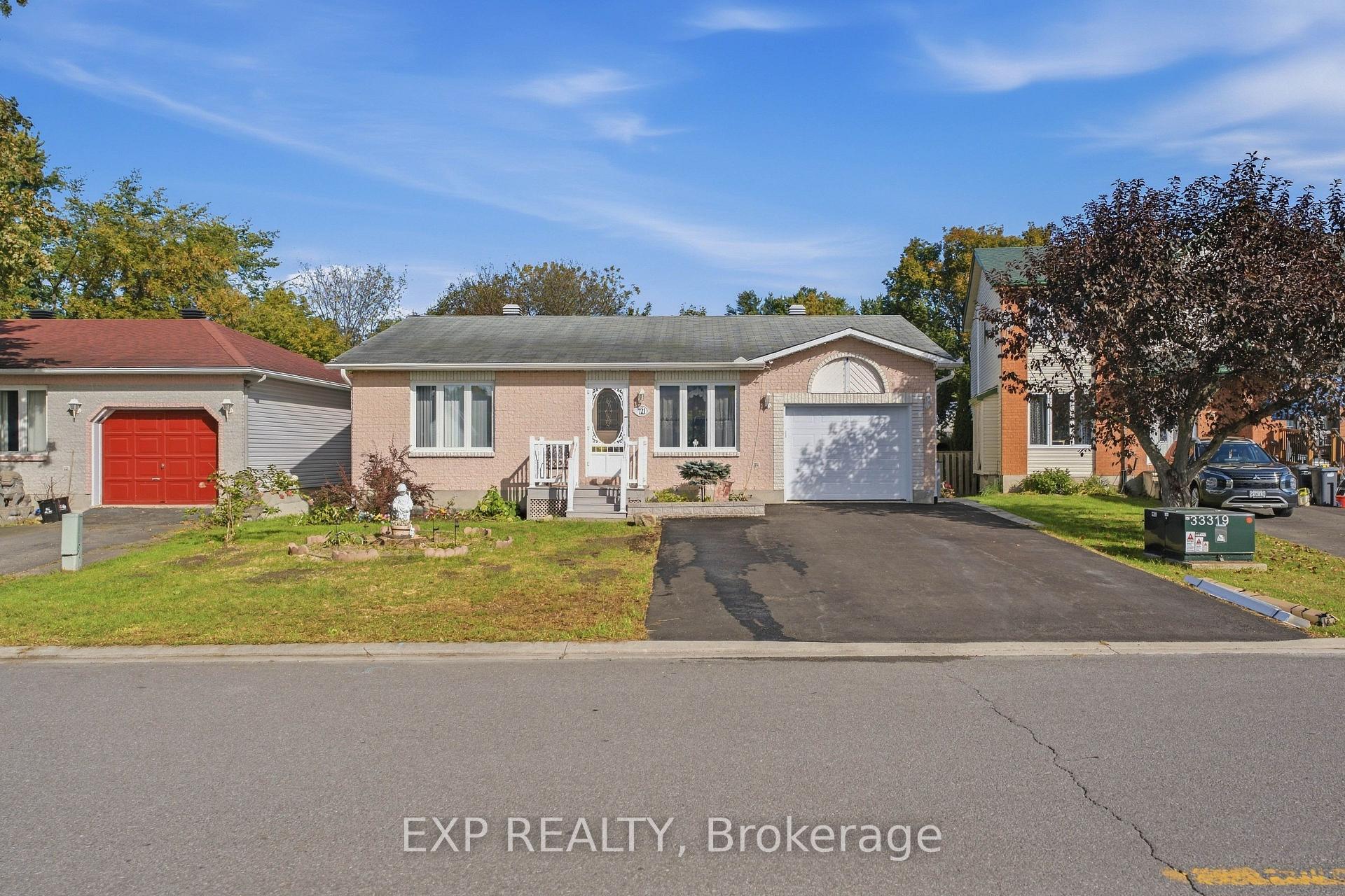 Photo of 721 Morris Street