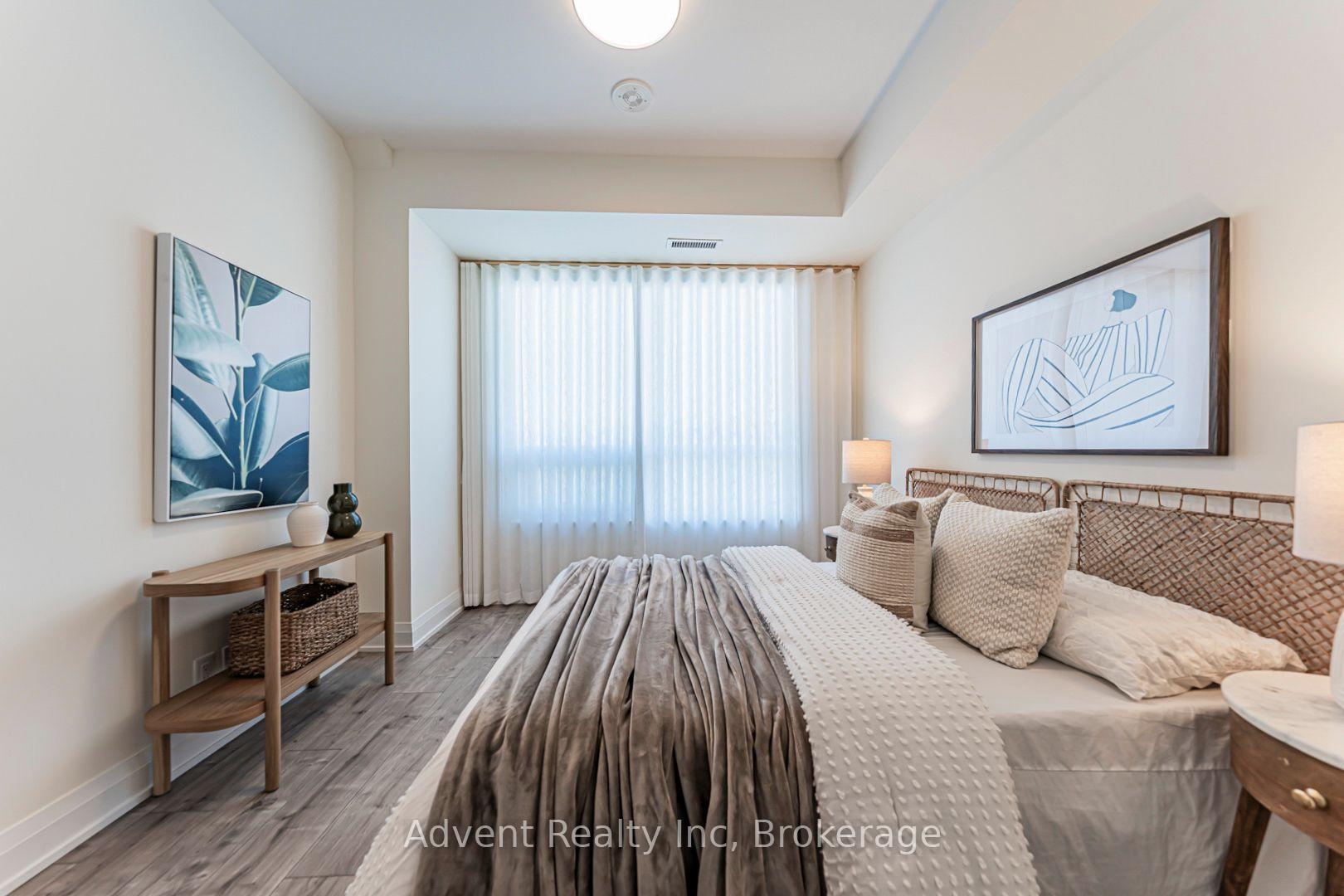 Photo 26 of Unit 3806, 18 Water Walk Drive, Markham, Unionville — HOMEH