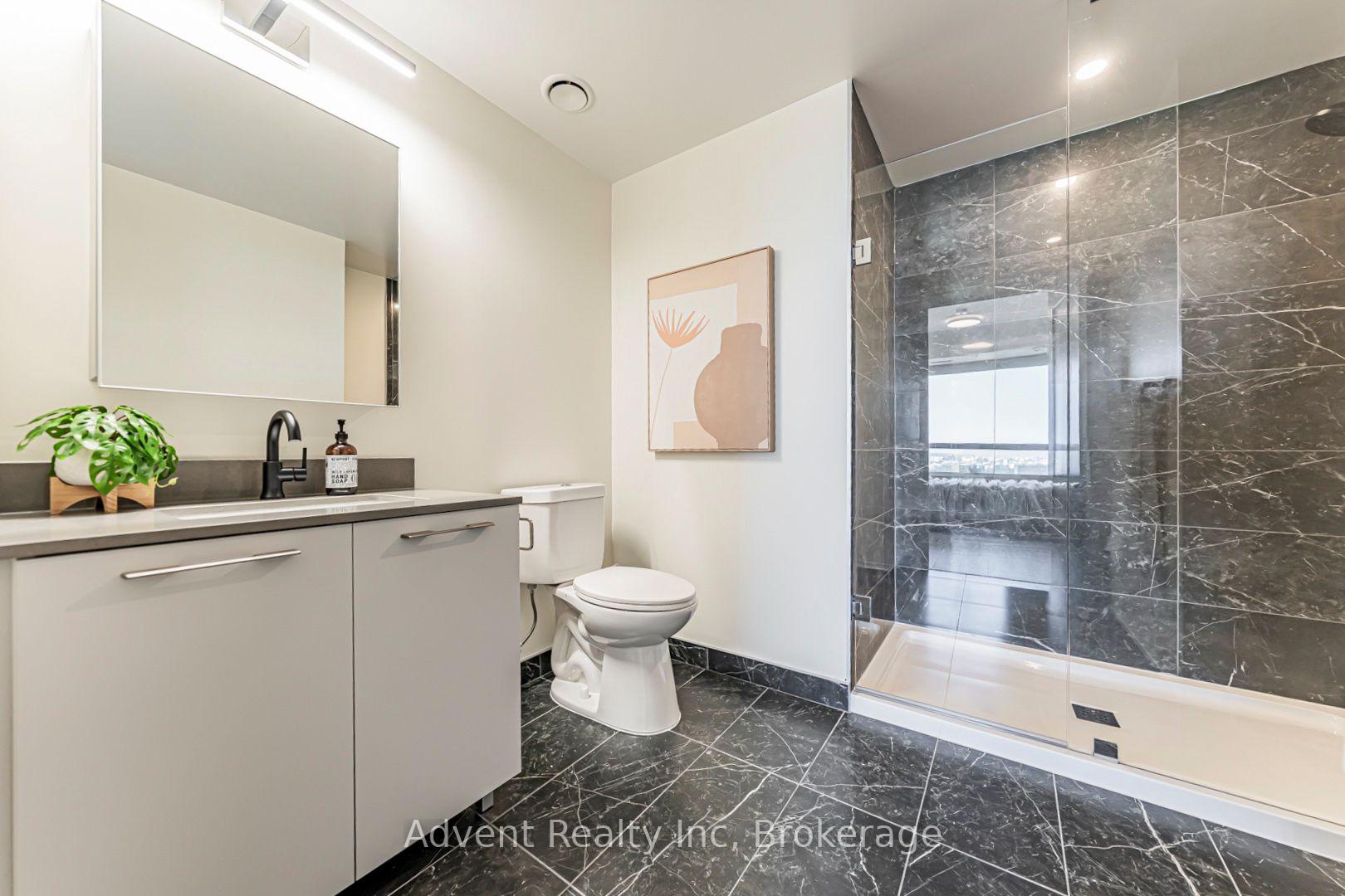 Photo 28 of Unit 3806, 18 Water Walk Drive, Markham, Unionville — HOMEH
