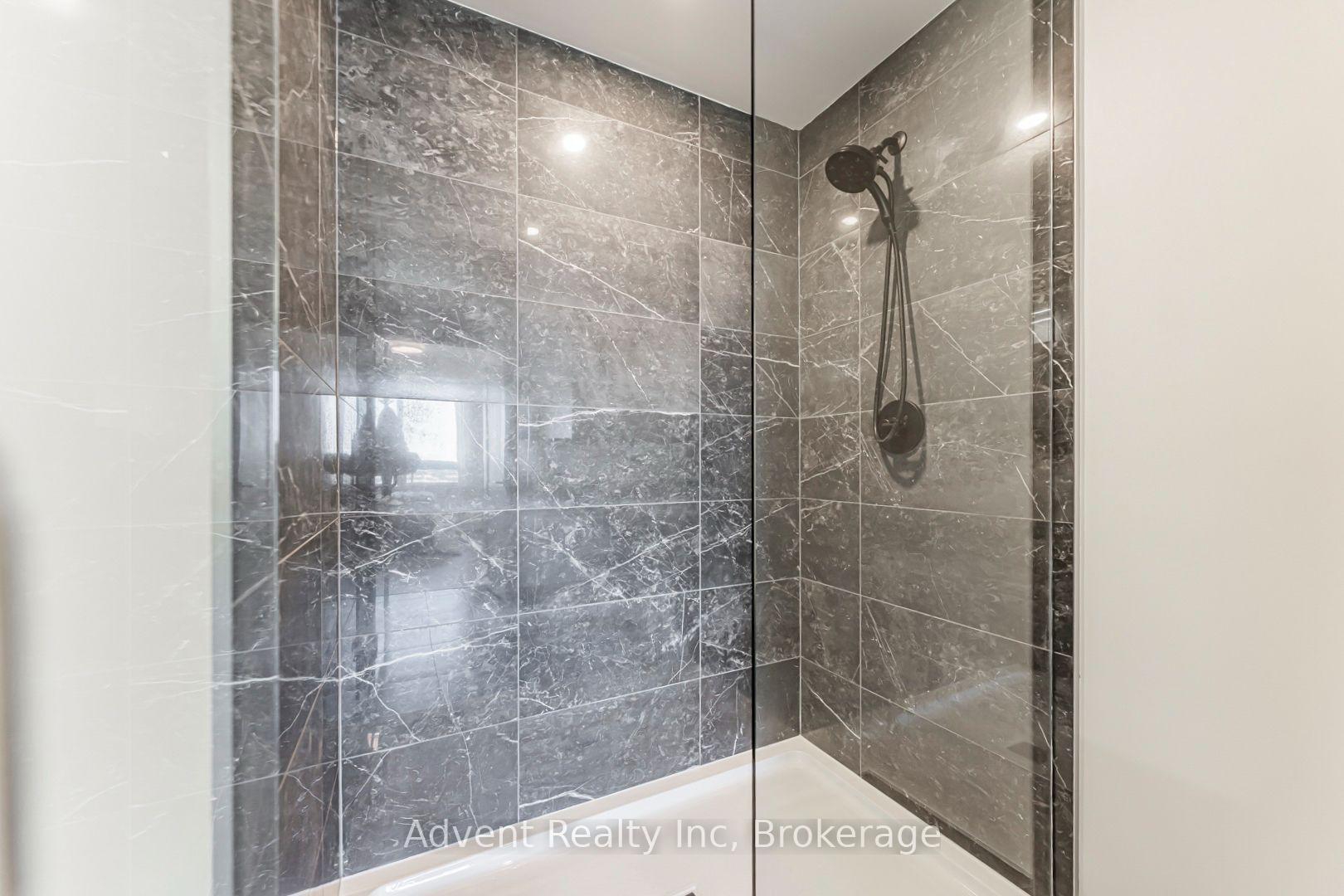 Photo 29 of Unit 3806, 18 Water Walk Drive, Markham, Unionville — HOMEH